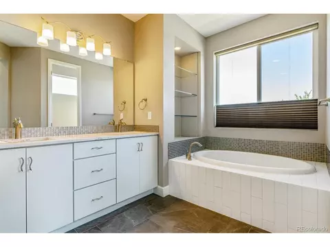 9040 E Caley Way, Greenwood Village, CO 80111 photo 28