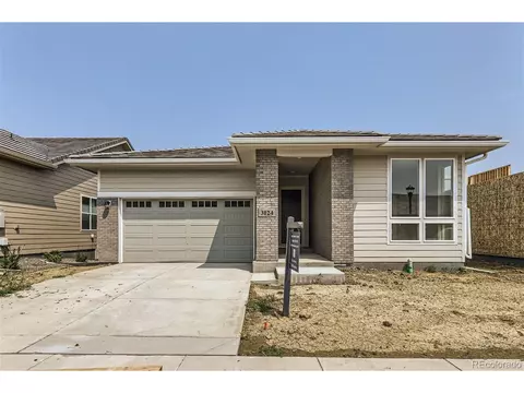 3124 Newfound Lake Rd, Berthoud, CO 80513