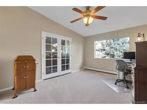 Other - 13635 E Bates Ave #201-404, Aurora, CO 80014 photo 3 of 14
