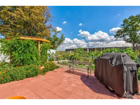Exterior - 13635 E Bates Ave #201-404, Aurora, CO 80014 photo 7 of 7