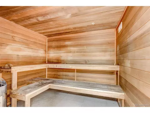 Other - 13635 E Bates Ave #201-404, Aurora, CO 80014 photo 10 of 14