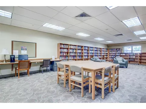 View/Area - 13635 E Bates Ave #201-404, Aurora, CO 80014 photo 1 of 3