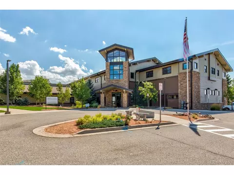 Other - 13635 E Bates Ave #201-404, Aurora, CO 80014 photo 7 of 14