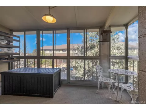 Exterior - 13635 E Bates Ave #201-404, Aurora, CO 80014 photo 1 of 7