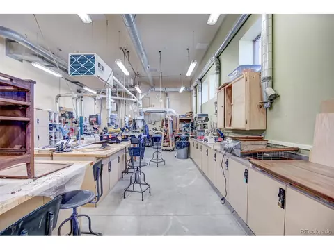 Other - 13635 E Bates Ave #201-404, Aurora, CO 80014 photo 11 of 14