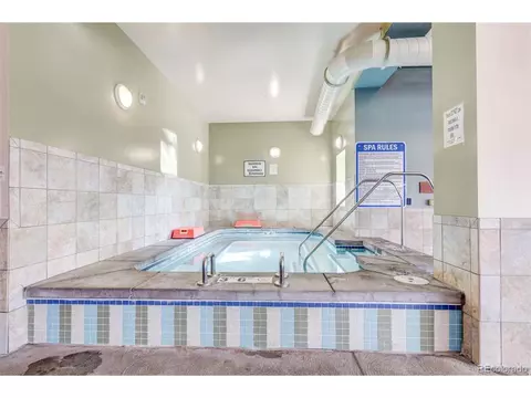 Exterior - 13635 E Bates Ave #201-404, Aurora, CO 80014 photo 6 of 7