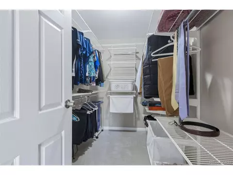 Other - 13635 E Bates Ave #201-404, Aurora, CO 80014 photo 2 of 14