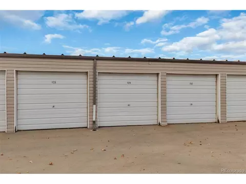 Other - 13635 E Bates Ave #201-404, Aurora, CO 80014 photo 6 of 14
