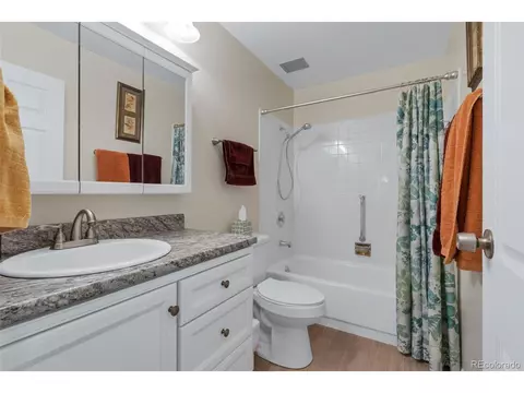 Bath - 13635 E Bates Ave #201-404, Aurora, CO 80014 photo 2 of 2