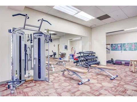 Other - 13635 E Bates Ave #201-404, Aurora, CO 80014 photo 9 of 14
