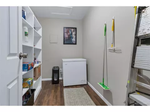 Other - 13635 E Bates Ave #201-404, Aurora, CO 80014 photo 4 of 14