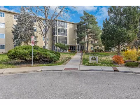 Other - 13635 E Bates Ave #201-404, Aurora, CO 80014 photo 1 of 14