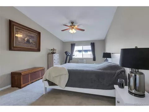 Bedroom - 13635 E Bates Ave #201-404, Aurora, CO 80014 photo 1 of 3