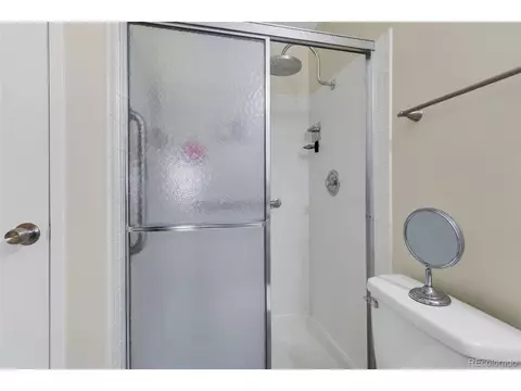 Bath - 13635 E Bates Ave #201-404, Aurora, CO 80014 photo 1 of 2