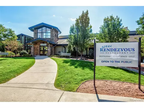 Other - 13635 E Bates Ave #201-404, Aurora, CO 80014 photo 12 of 14