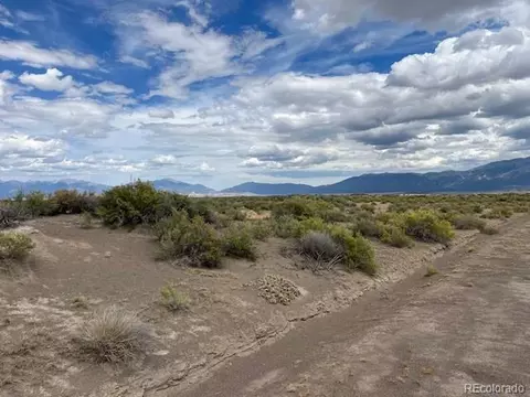2 Nd Ave #LOT 10, Mosca, CO 81101 photo 11