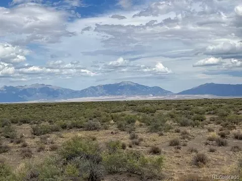 2 Nd Ave #LOT 10, Mosca, CO 81101 photo 8