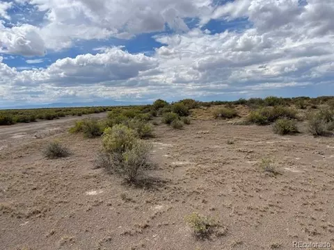 2 Nd Ave #LOT 10, Mosca, CO 81101 photo 4