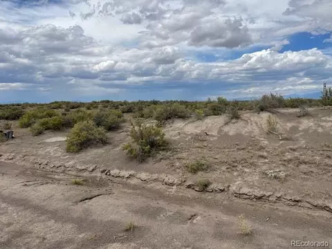 2 Nd Ave #LOT 10, Mosca, CO 81101 photo 10