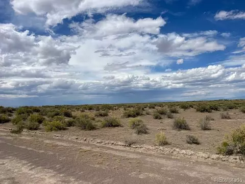 2 Nd Ave #LOT 10, Mosca, CO 81101 photo 6