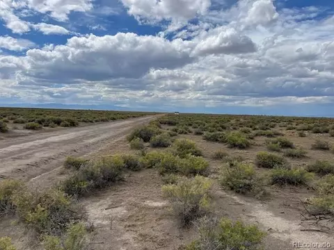 2 Nd Ave #LOT 10, Mosca, CO 81101 photo 7