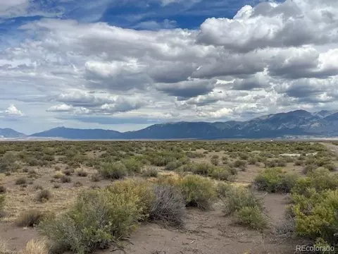 2 Nd Ave #LOT 10, Mosca, CO 81101 photo 9