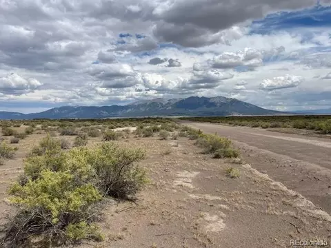 2 Nd Ave #LOT 10, Mosca, CO 81101 photo 5