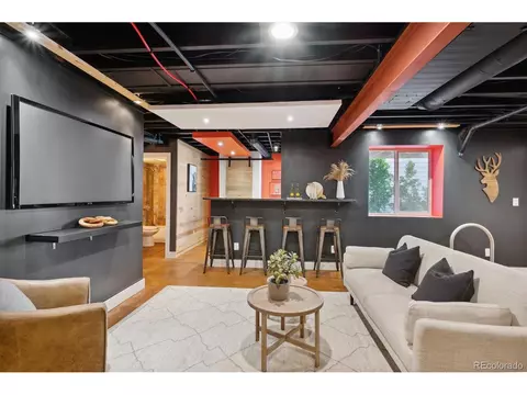 9775 Dunning Cir, Highlands Ranch, CO 80126