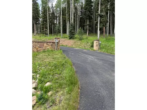 28651 Belle Point Dr, Conifer, CO 80433 photo 3
