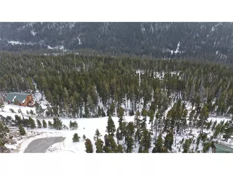 37 Vista Rd, Idaho Springs, CO 80452