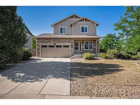 25934 E Maple Dr, Aurora, CO 80018