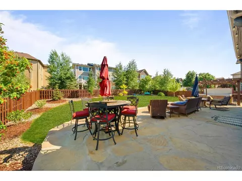 26448 E Walker Dr, Aurora, CO 80016 photo 28