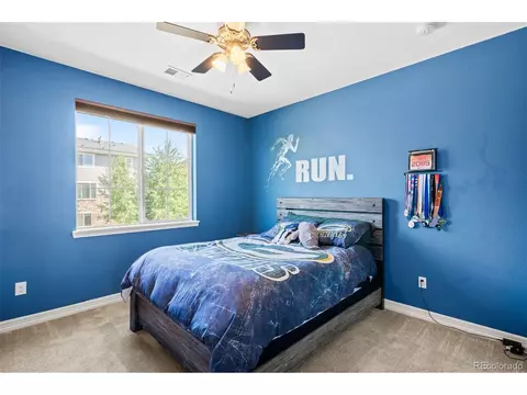 26448 E Walker Dr, Aurora, CO 80016 photo 21