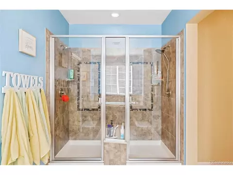 26448 E Walker Dr, Aurora, CO 80016 photo 16