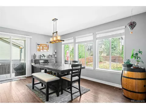 26448 E Walker Dr, Aurora, CO 80016 photo 9