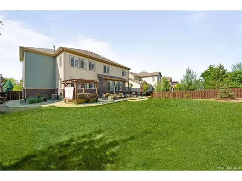 26448 E Walker Dr, Aurora, CO 80016 photo 30