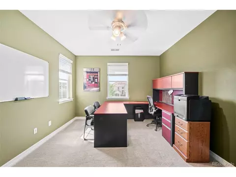26448 E Walker Dr, Aurora, CO 80016 photo 13