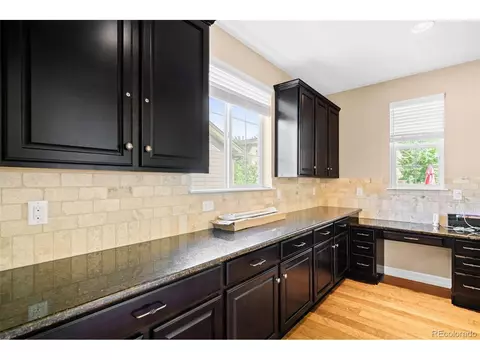 26448 E Walker Dr, Aurora, CO 80016 photo 12