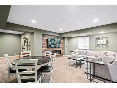 26448 E Walker Dr, Aurora, CO 80016 photo 25