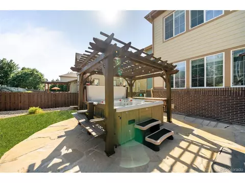 26448 E Walker Dr, Aurora, CO 80016 photo 31