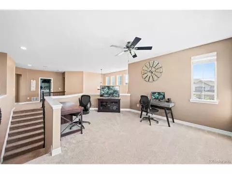 26448 E Walker Dr, Aurora, CO 80016 photo 17