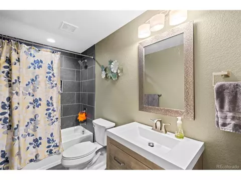 26448 E Walker Dr, Aurora, CO 80016 photo 27