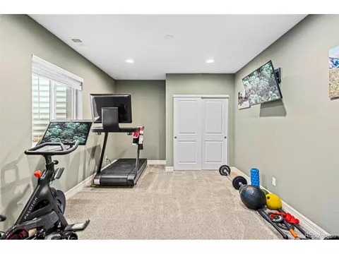 26448 E Walker Dr, Aurora, CO 80016 photo 26