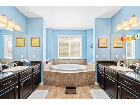 26448 E Walker Dr, Aurora, CO 80016 photo 15