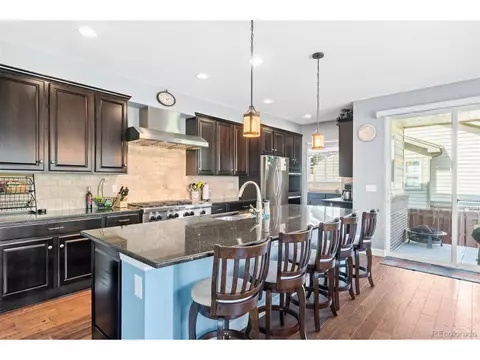 26448 E Walker Dr, Aurora, CO 80016 photo 10