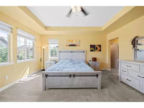 26448 E Walker Dr, Aurora, CO 80016 photo 14