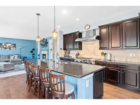 26448 E Walker Dr, Aurora, CO 80016 photo 11