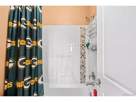 26448 E Walker Dr, Aurora, CO 80016 photo 20