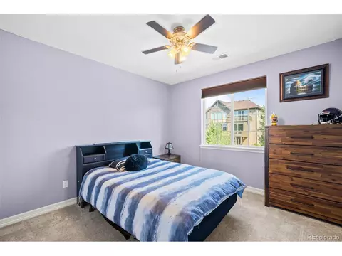 26448 E Walker Dr, Aurora, CO 80016 photo 18