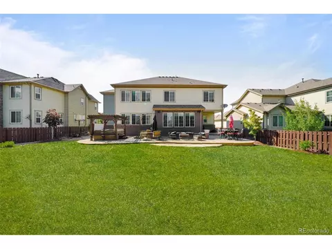 26448 E Walker Dr, Aurora, CO 80016 photo 29